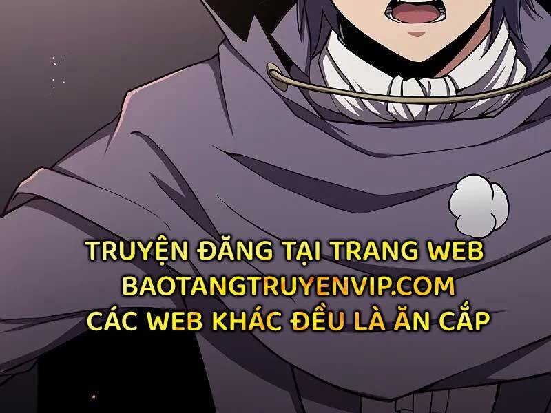 Phòng Thủ Hầm Ngục Chương 42 Ảnh 20