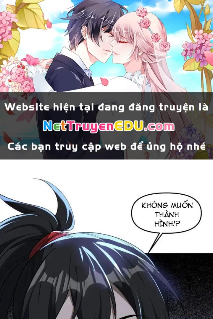 Tôi Livestream Cầu Hôn Nữ Quỷ Vậy Mà Thành Công!? Chương 83 Ảnh 3