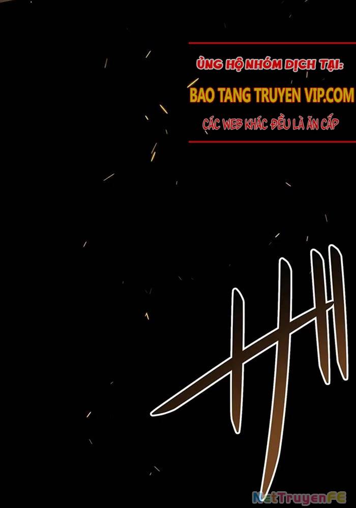 Phòng Thủ Hầm Ngục Chương 37 Ảnh 238