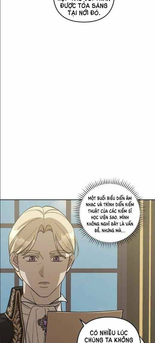 Hoàng Đế Đảo Ngược Thời Gian Chương 71.1 Ảnh 18