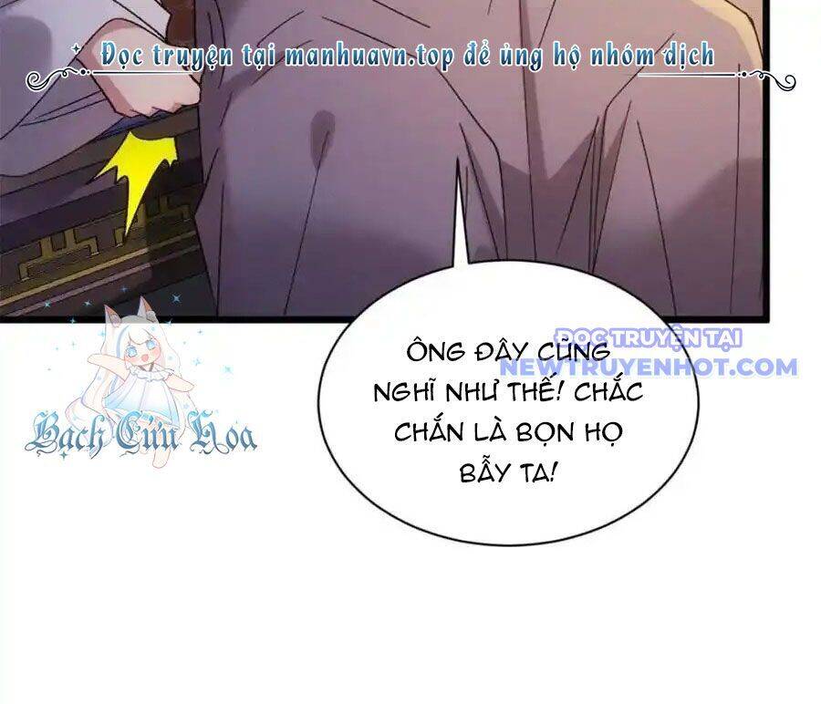 Ta Chính Là Không Theo Sáo Lộ Ra Bài Chương 308 Ảnh 26