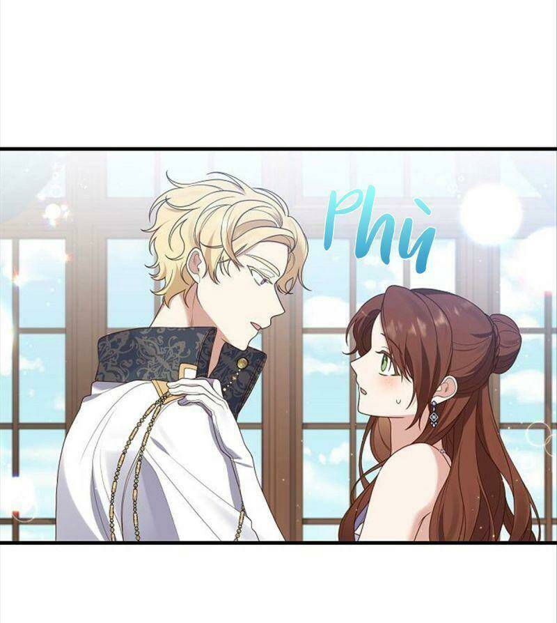 Hôn Phu Của Tôi Là Nam Chính Yandere Chương 8 Ảnh 9