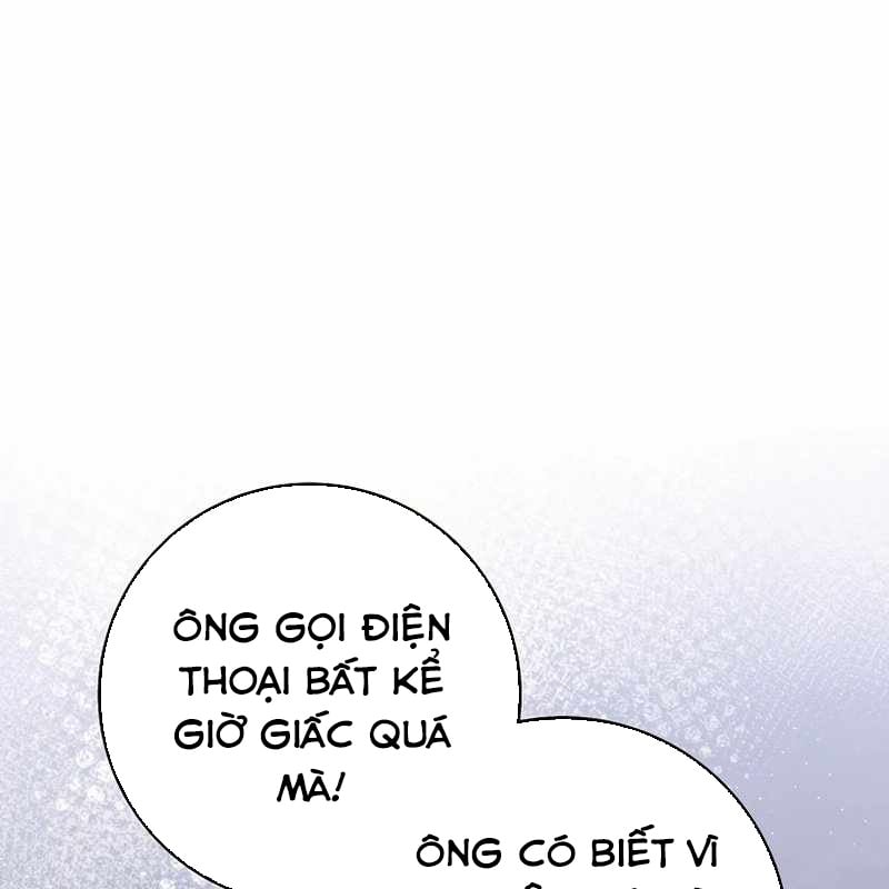 Top Ranker Chương 9 Ảnh 70