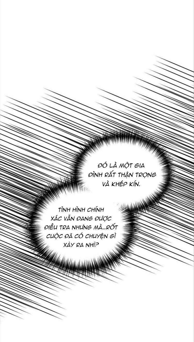 Hôn Phu Của Tôi Là Nam Chính Yandere Chương 3 Ảnh 77