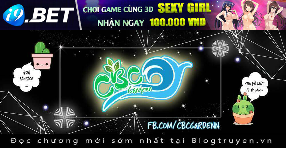 Người Thay Thế Anh Hùng Chương 31 Ảnh 126