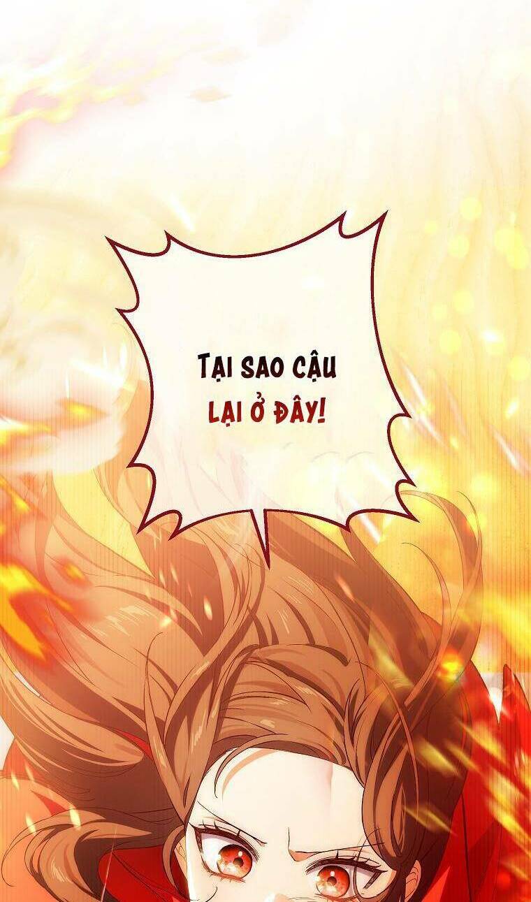 Nữ Chính Muốn Tôi Trở Thành Chị Dâu Của Cô Ấy Chương 46 Ảnh 98