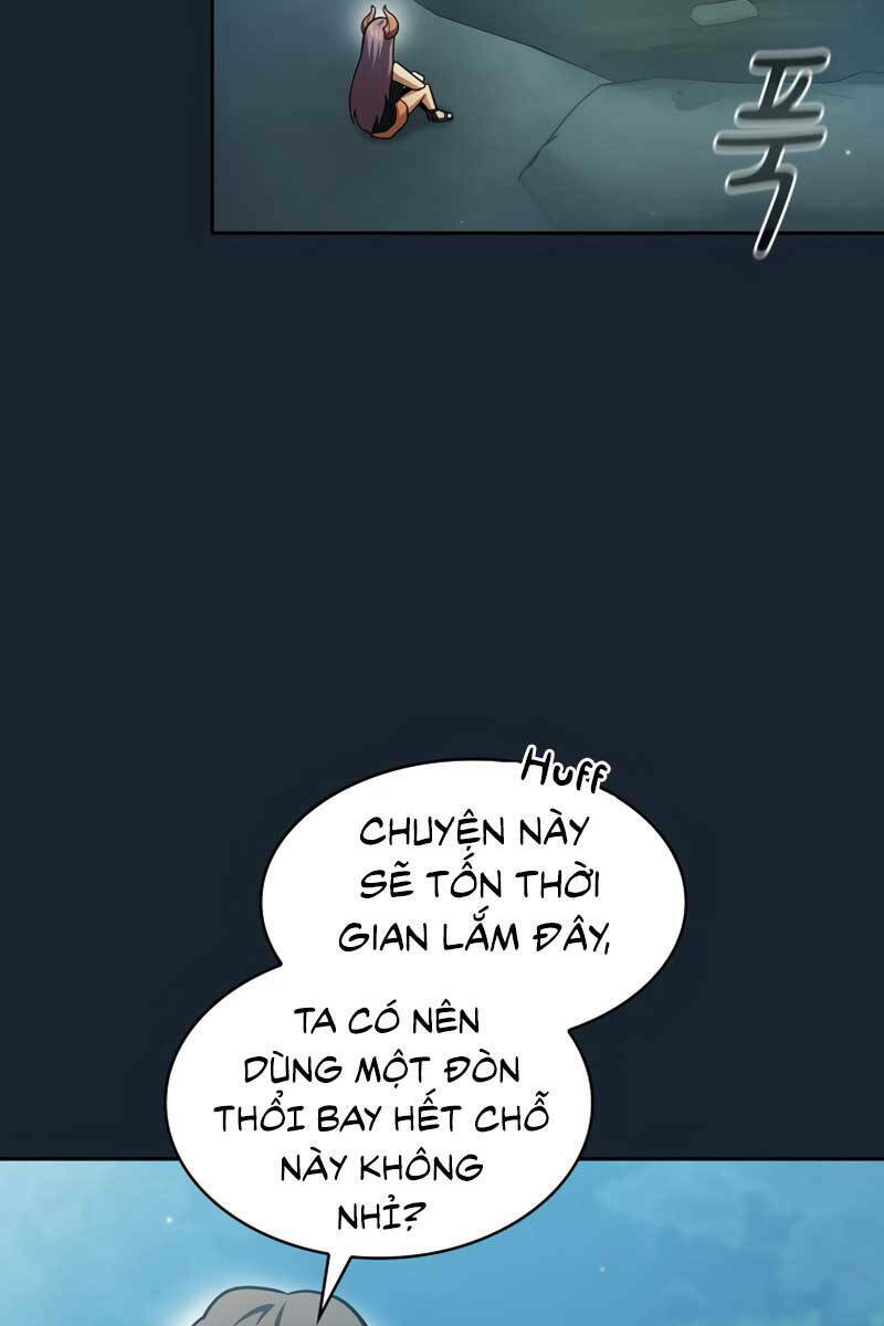 Có Thật Đây Là Anh Hùng Không? Chương 79 Ảnh 4