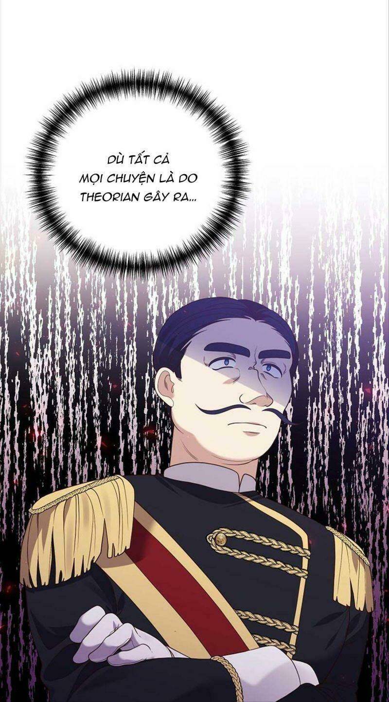 Hôn Phu Của Tôi Là Nam Chính Yandere Chương 11 Ảnh 14