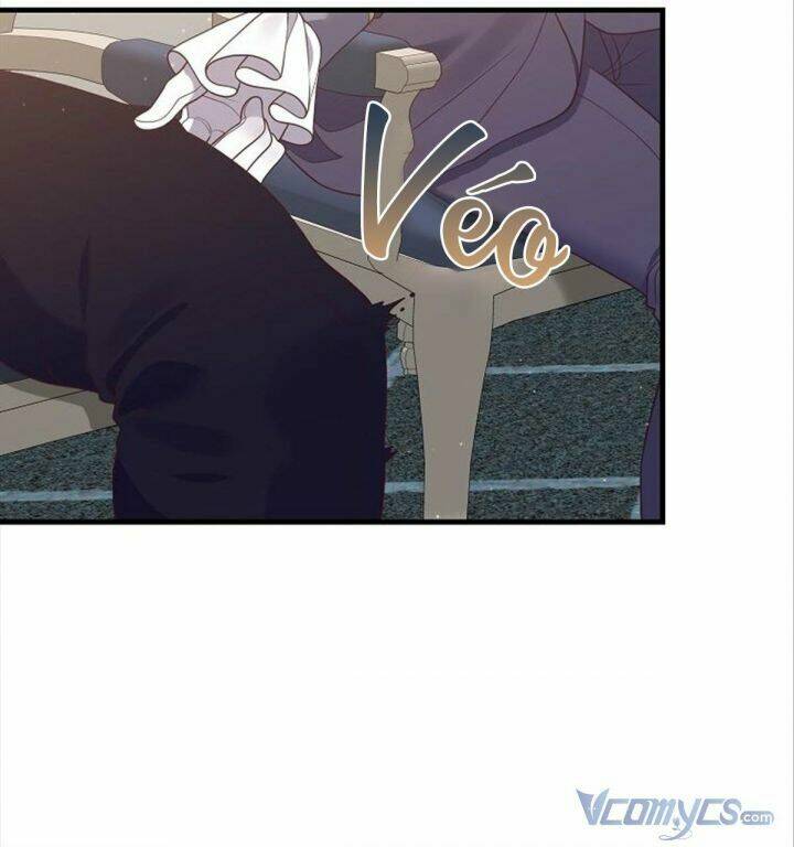 Hôn Phu Của Tôi Là Nam Chính Yandere Chương 9 Ảnh 60