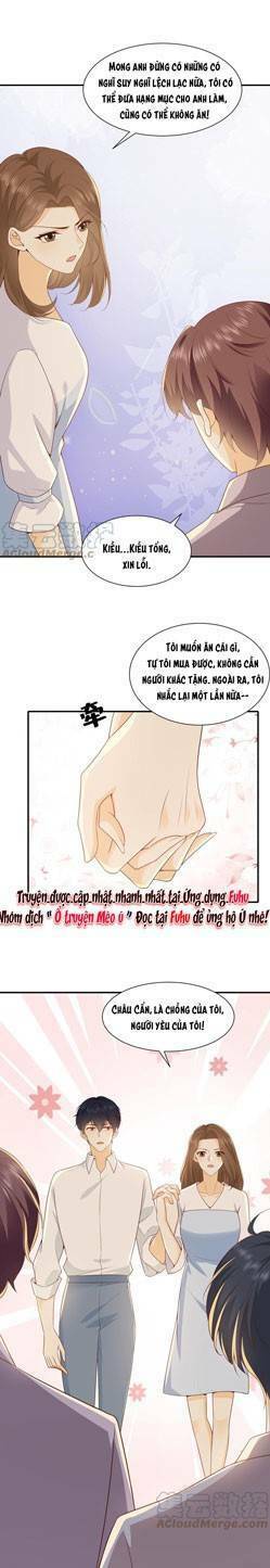 Hệ Thống: Thăng Cấp Nhờ Việc Nuôi Con Chương 7 Ảnh 15