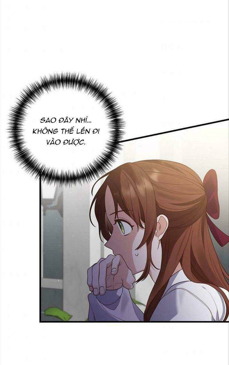 Hôn Phu Của Tôi Là Nam Chính Yandere Chương 11 Ảnh 71