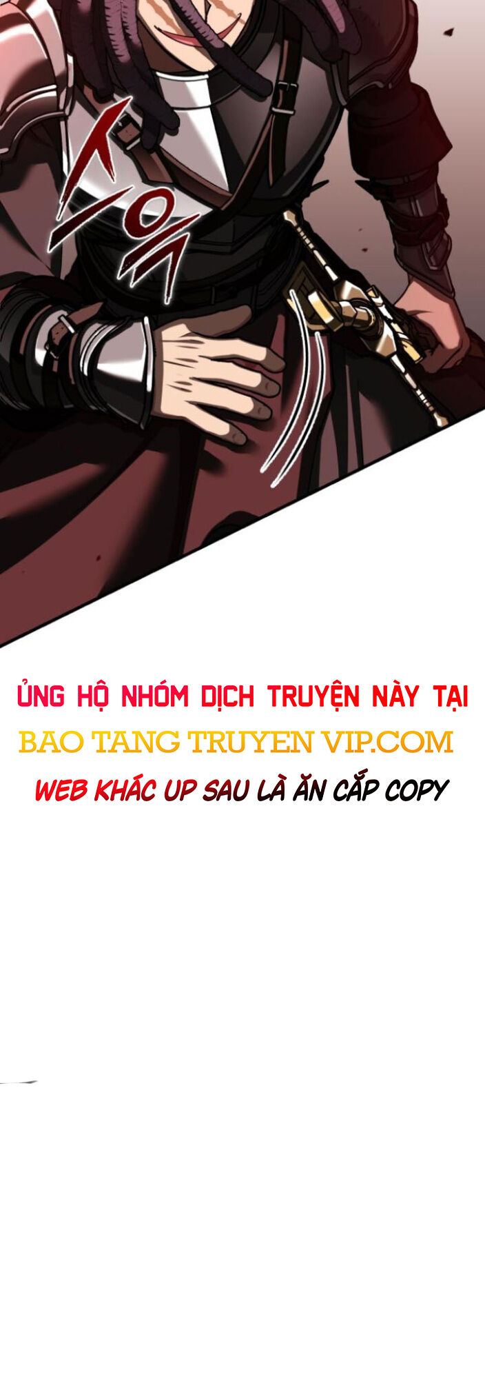 Thiên Quỷ Chẳng Sống Nổi Cuộc Đời Bình Thường Chương 147 Ảnh 5