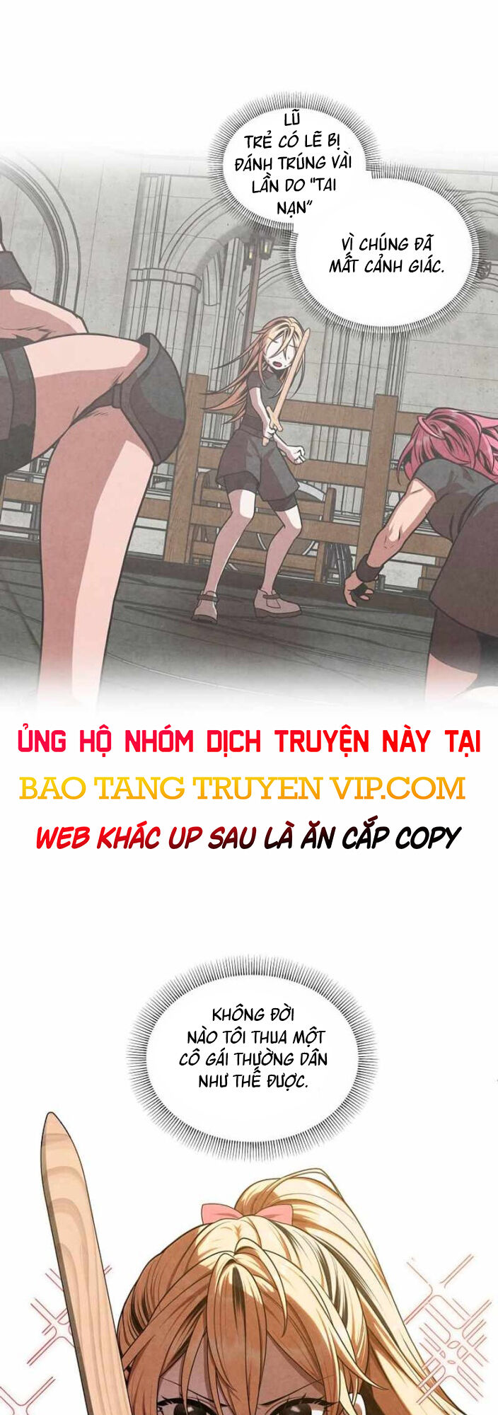 Con Trai Út Huyền Thoại Nhà Hầu Tước Chương 118 Ảnh 5