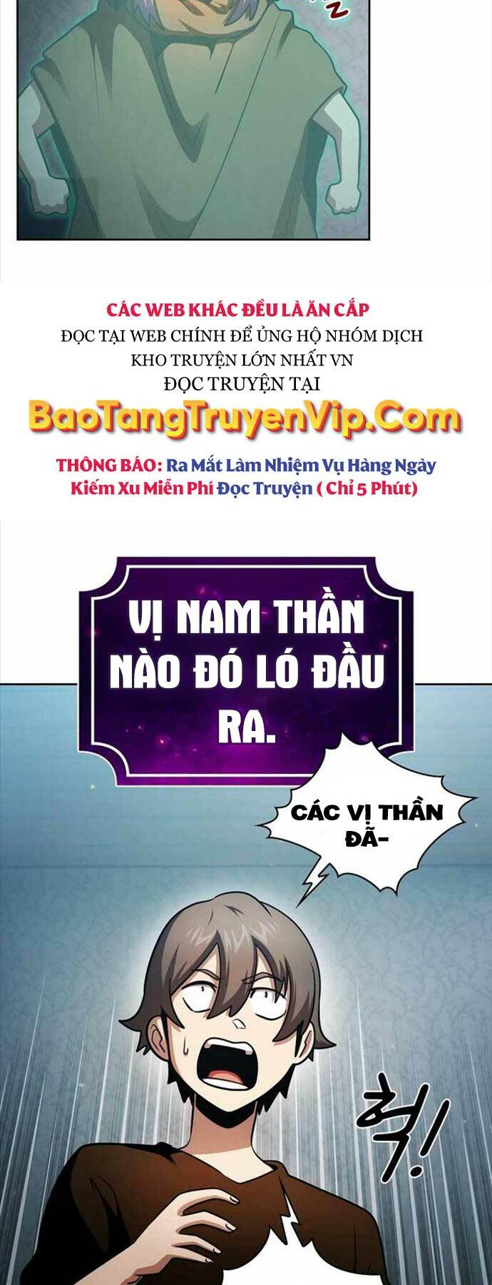 Có Thật Đây Là Anh Hùng Không? Chương 93 Ảnh 52