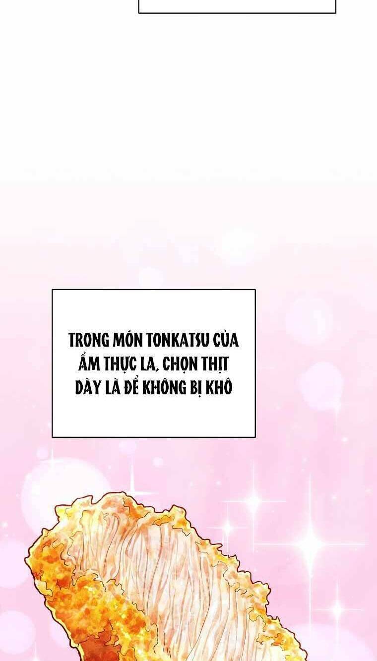 Xin Mời Dùng Bữa Chương 110 Ảnh 66