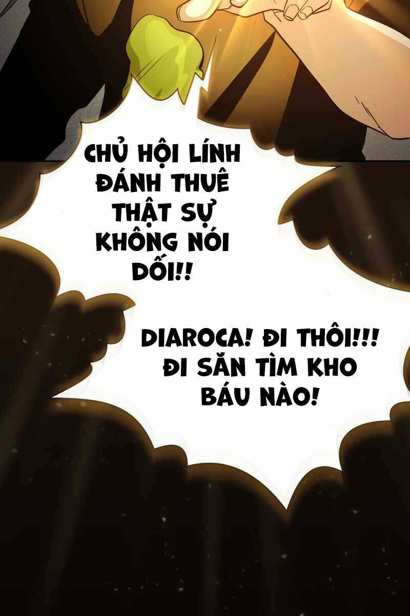 Có Thật Đây Là Anh Hùng Không? Chương 82 Ảnh 105