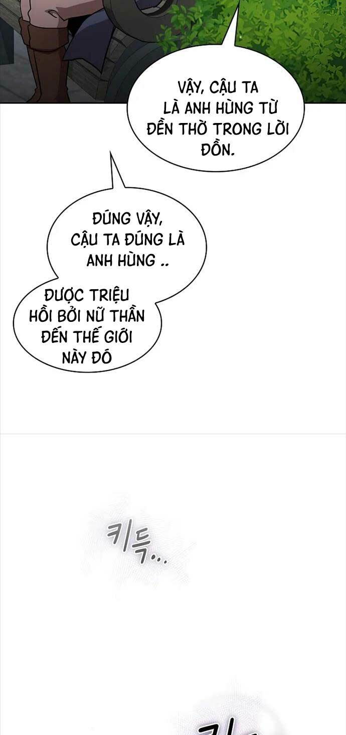 Có Thật Đây Là Anh Hùng Không? Chương 91 Ảnh 41