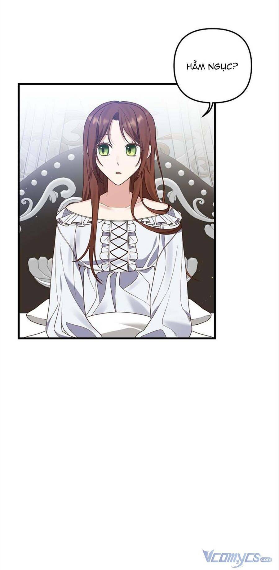 Hôn Phu Của Tôi Là Nam Chính Yandere Chương 10 Ảnh 67