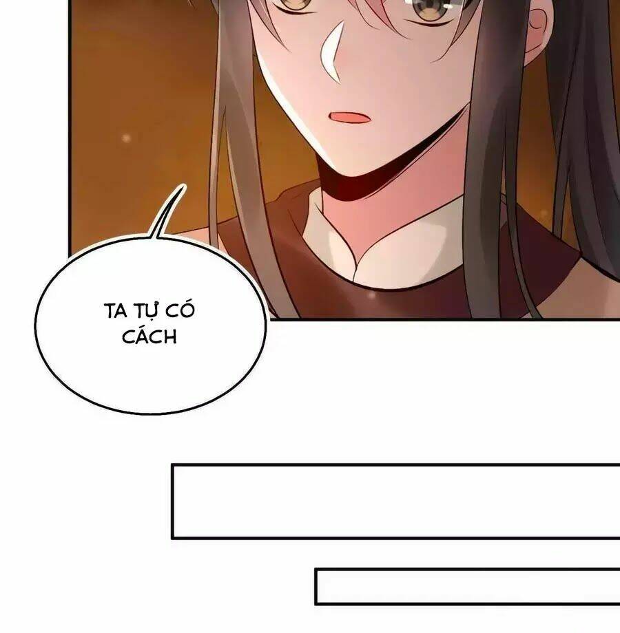 Tuyệt Thế Thần Y: Phúc Hắc Đại Tiểu Thư Chương 62 Ảnh 7