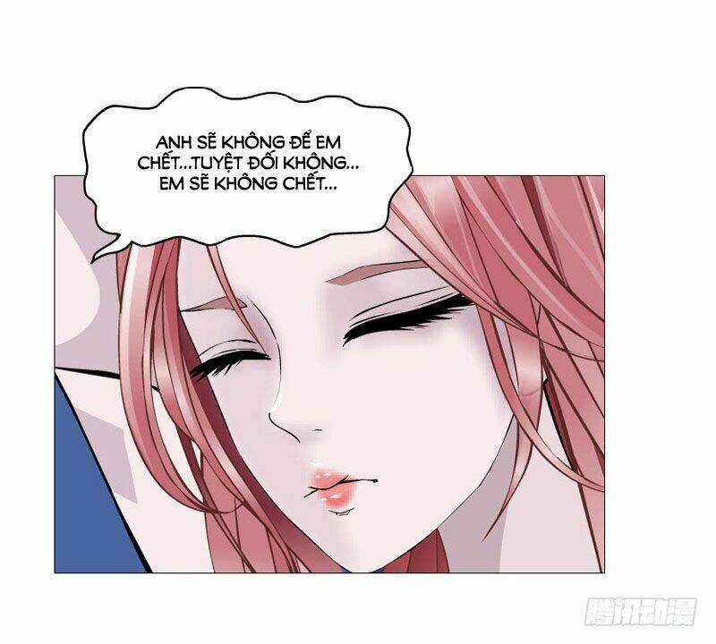 Beauty And Demon Chương 157 Ảnh 45