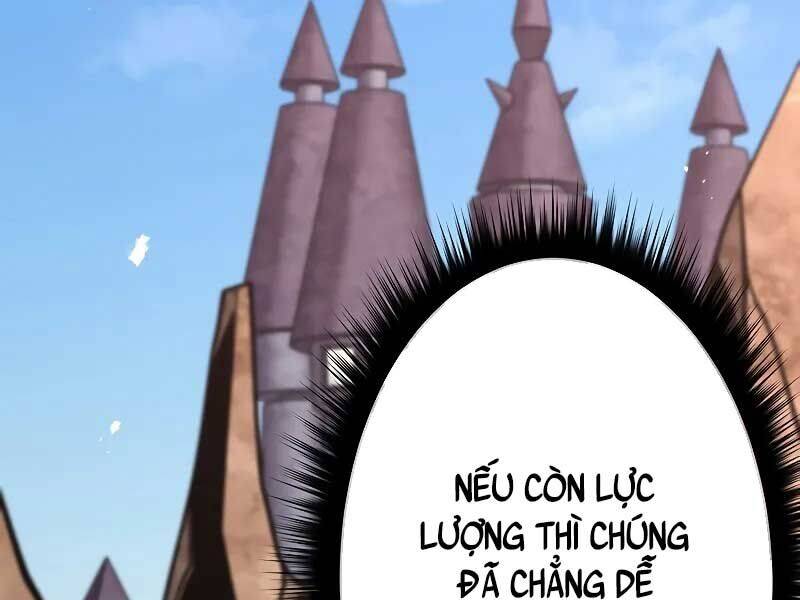 Phòng Thủ Hầm Ngục Chương 42 Ảnh 343