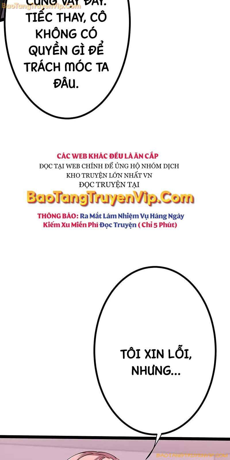Phòng Thủ Hầm Ngục Chương 46 Ảnh 80