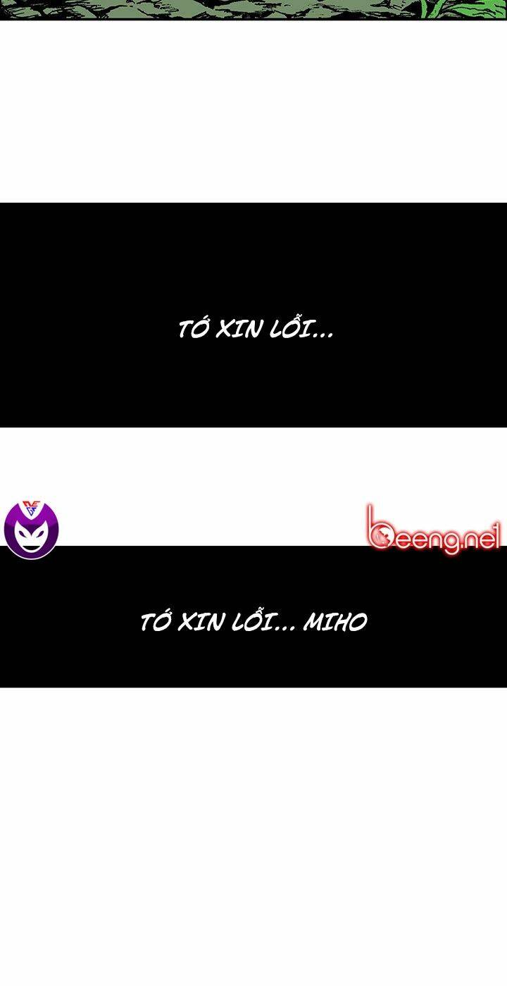 Kang Gito Chương 19 Ảnh 30