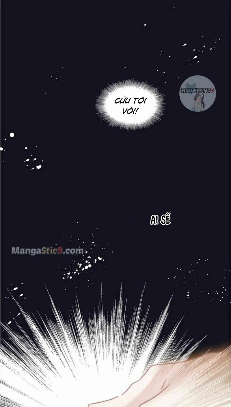 Hậu Duệ Của Mãng Xà Chương 4 Ảnh 30