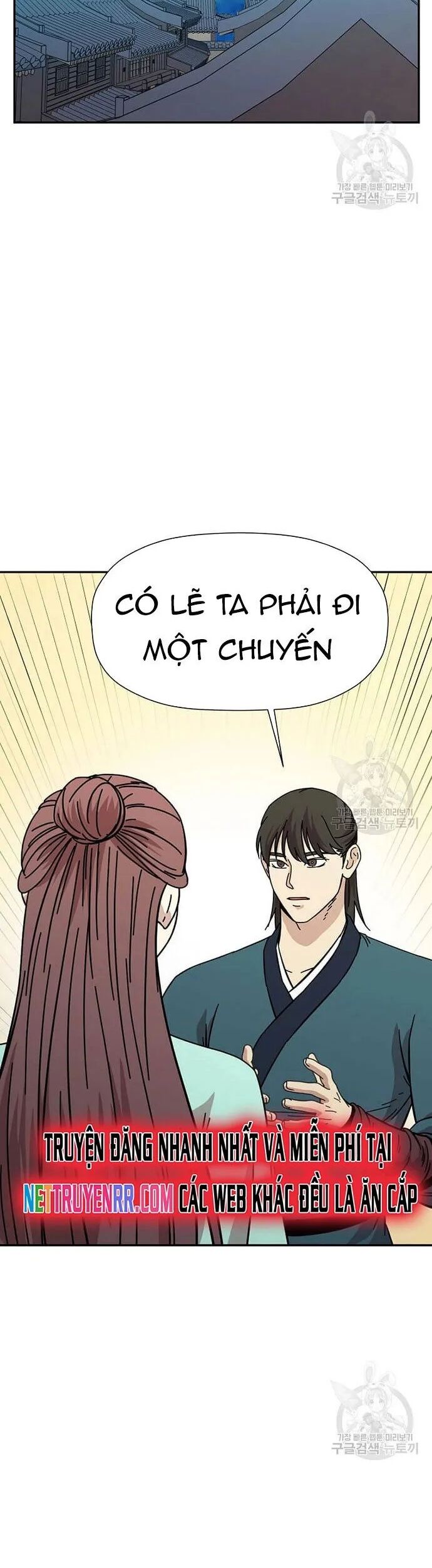 Học Giả Trở Lại Chương 178 Ảnh 43