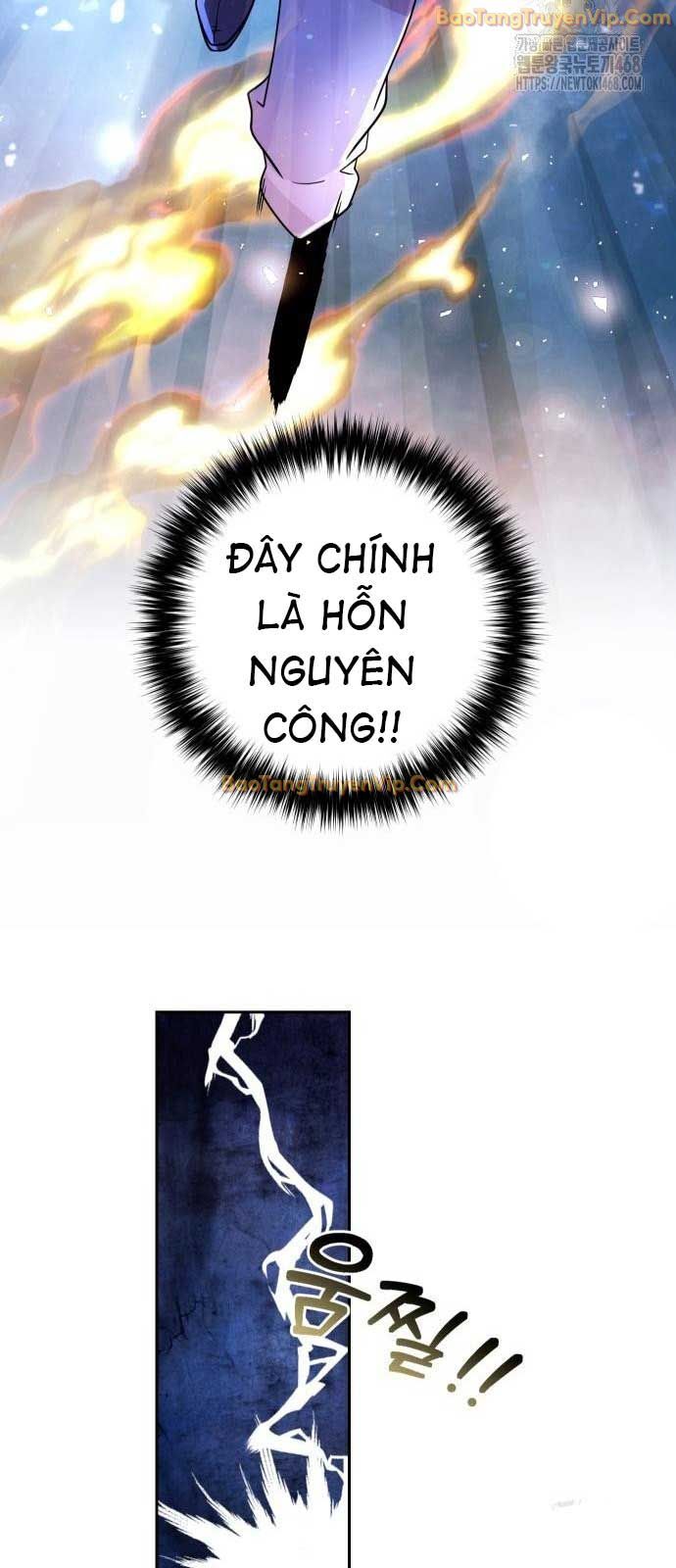 Hoạn Quan Hồi Quy: Tróc Phong Truy Nguyệt Chương 30 Ảnh 24