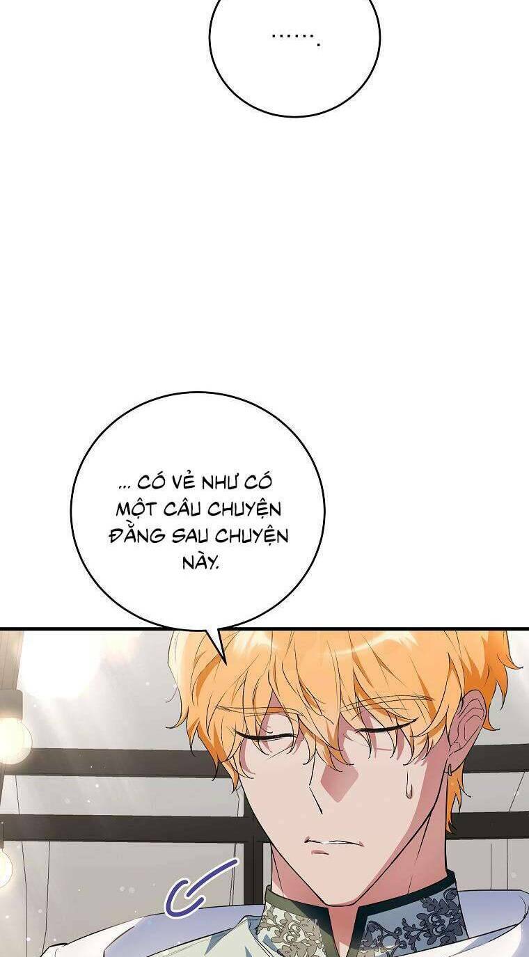 Nữ Chính Muốn Tôi Trở Thành Chị Dâu Của Cô Ấy Chương 45 Ảnh 72
