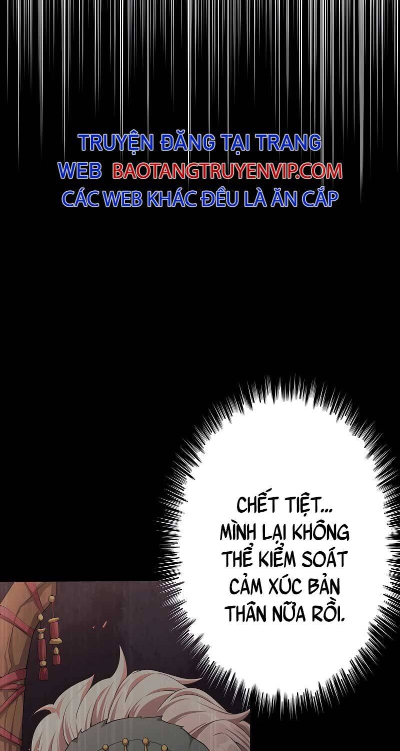 Phòng Thủ Hầm Ngục Chương 34 Ảnh 126