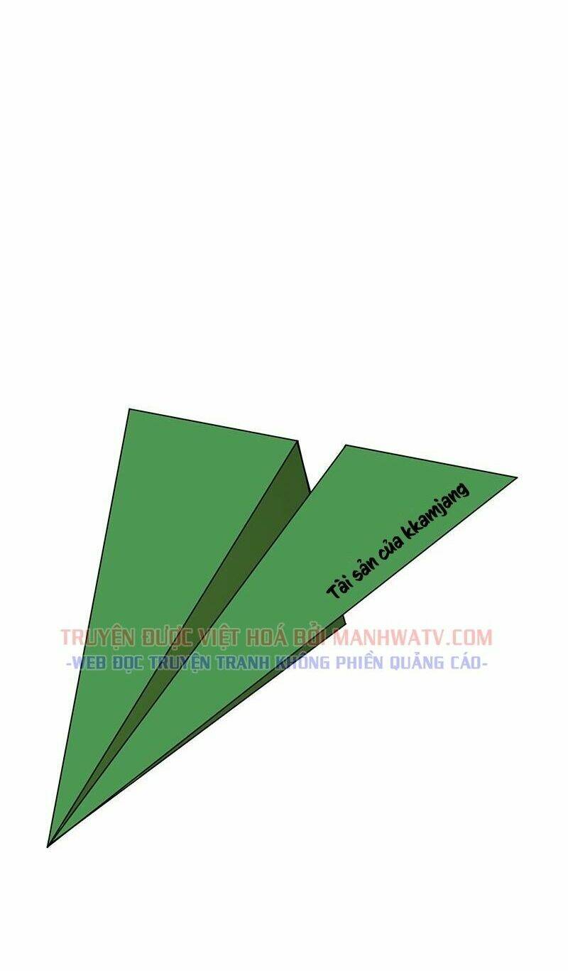 Sinh Vật Đen Tối Chương 60 Ảnh 60