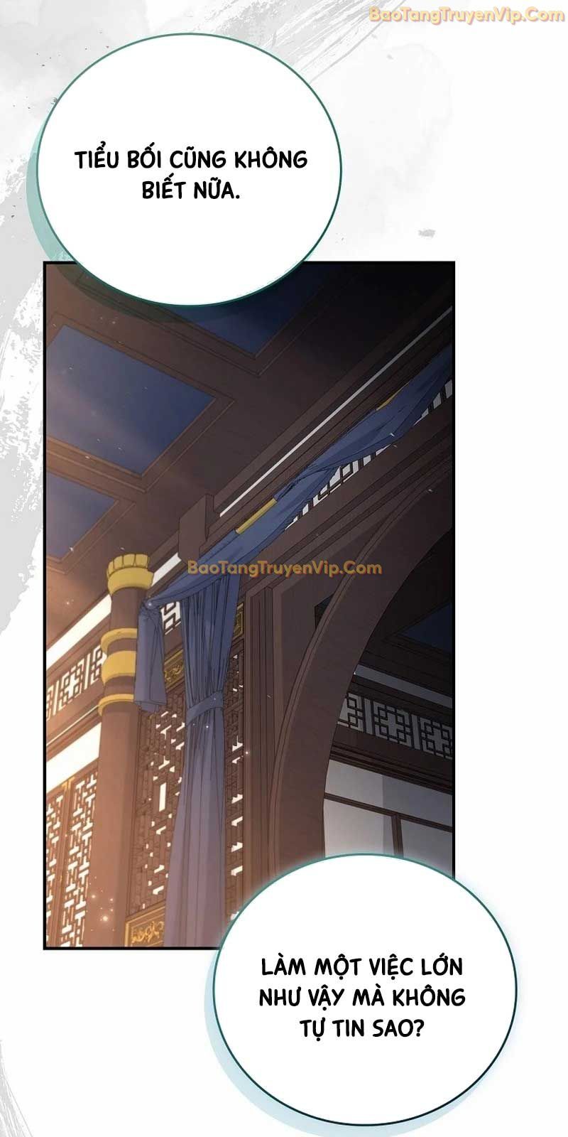 Chuyển Sinh Thành Tiêu Sư Chương 102 Ảnh 35