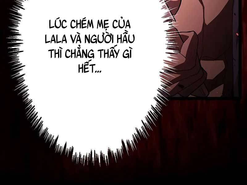 Phòng Thủ Hầm Ngục Chương 42 Ảnh 132