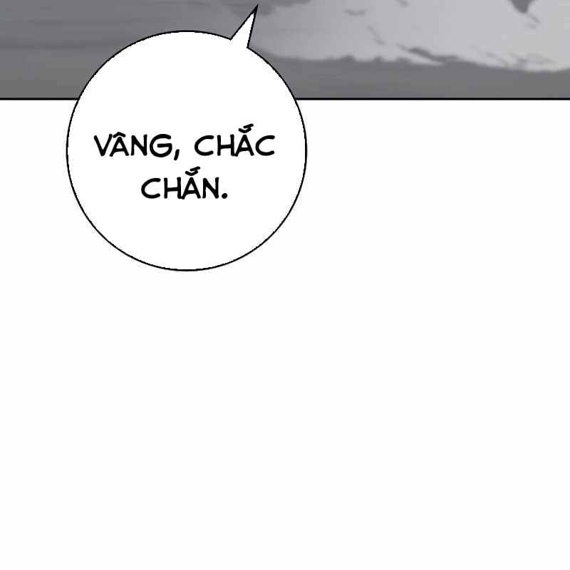Top Ranker Chương 9 Ảnh 174