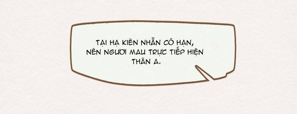 Thiếu Phật Chương 5 Ảnh 8