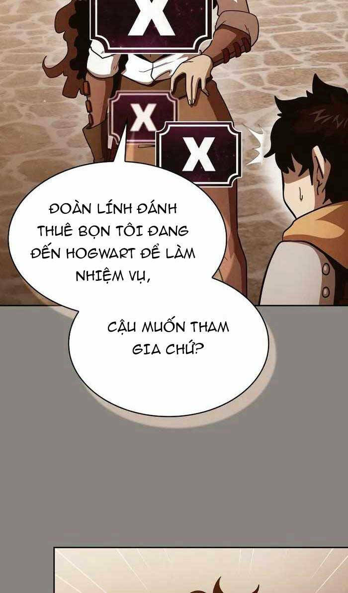 Có Thật Đây Là Anh Hùng Không? Chương 81 Ảnh 30