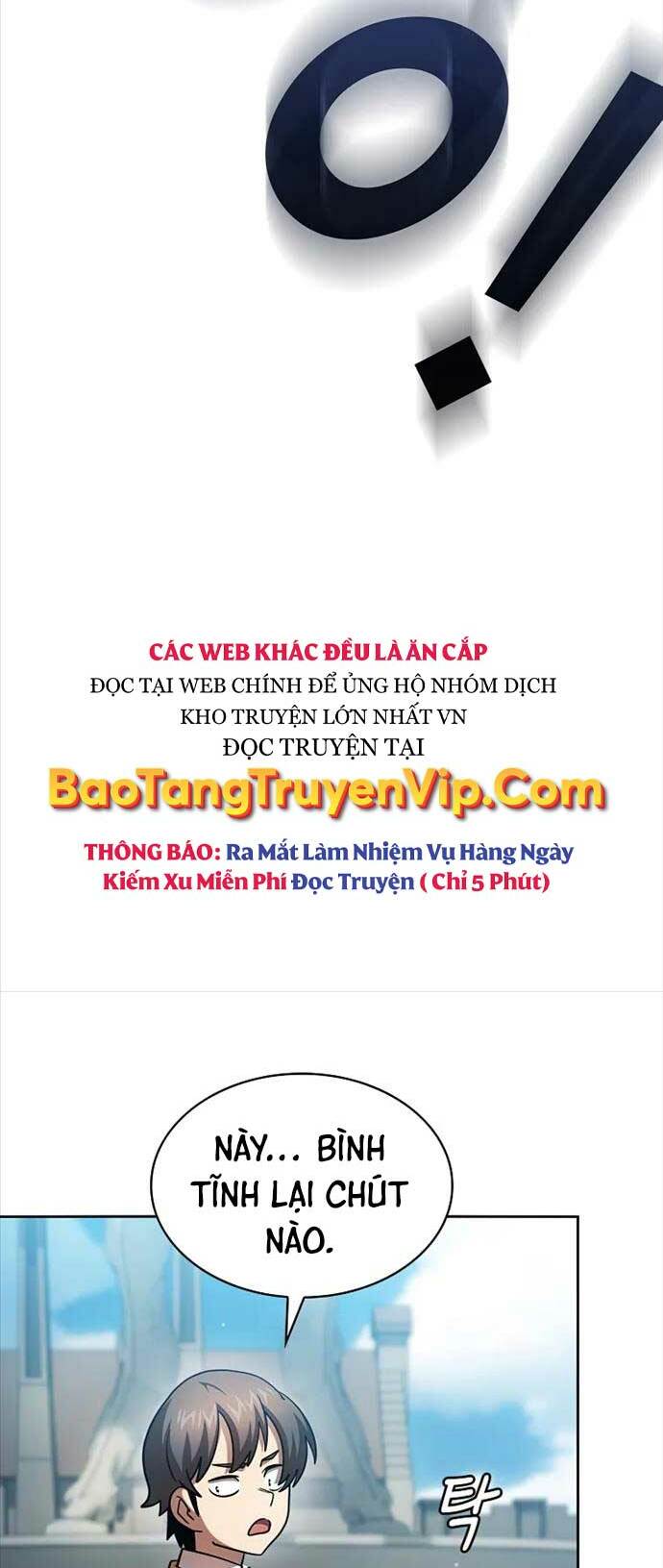 Có Thật Đây Là Anh Hùng Không? Chương 91 Ảnh 54