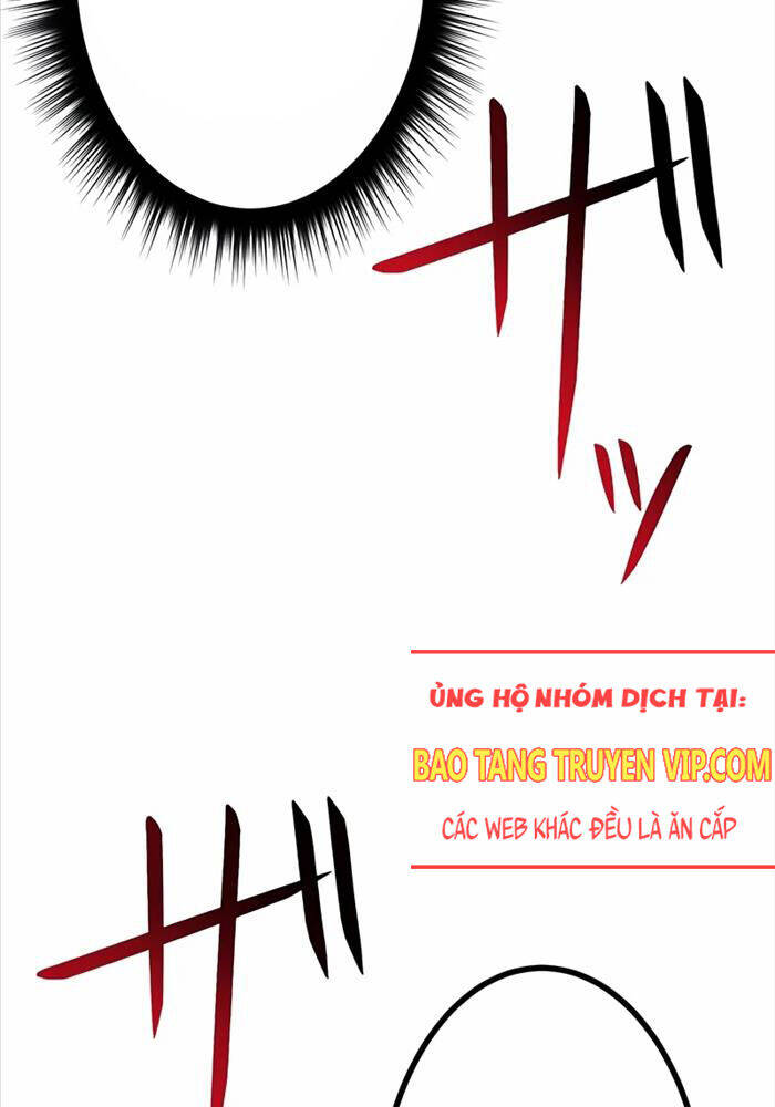 Phòng Thủ Hầm Ngục Chương 41 Ảnh 12