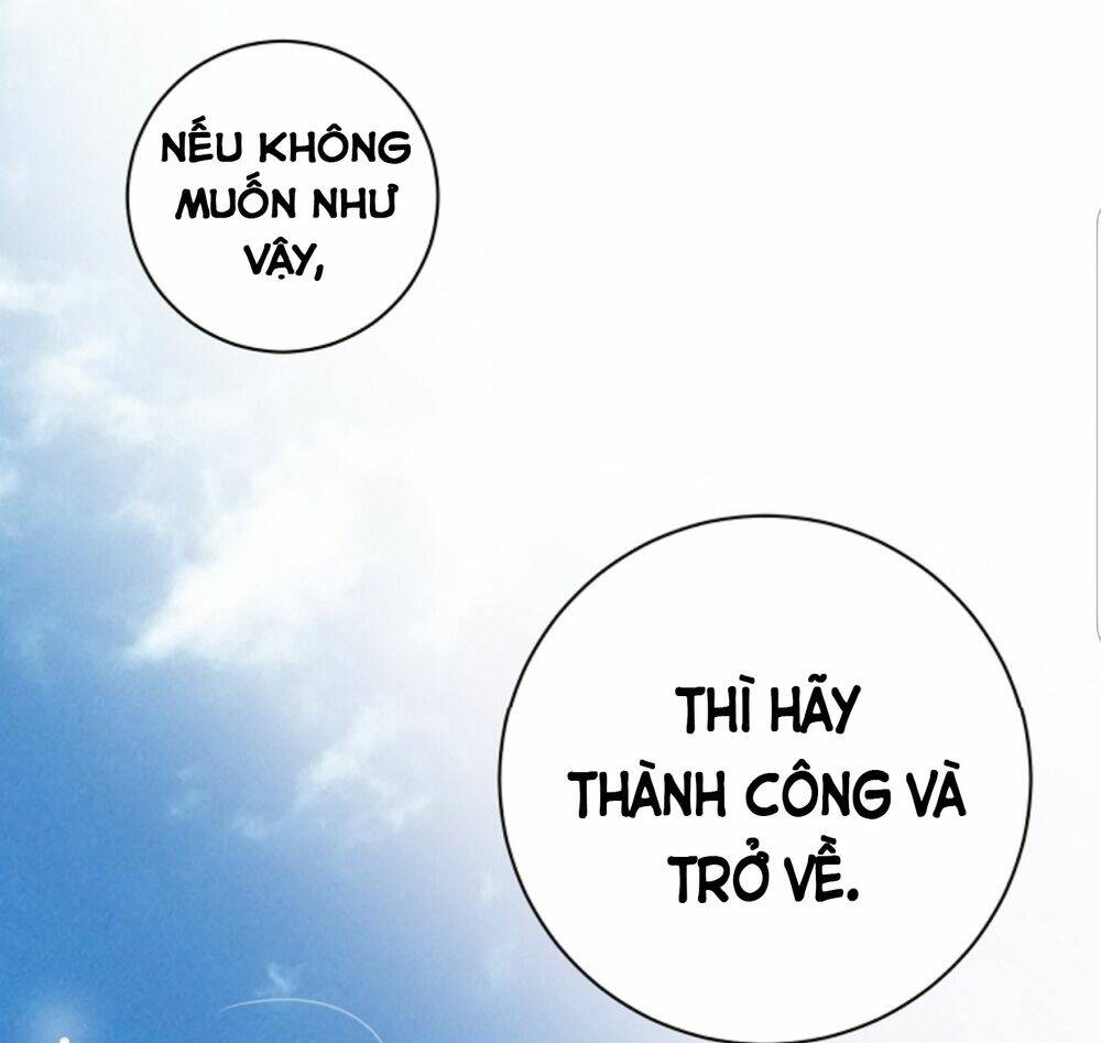 Chae Hong Sa Chương 60 Ảnh 57