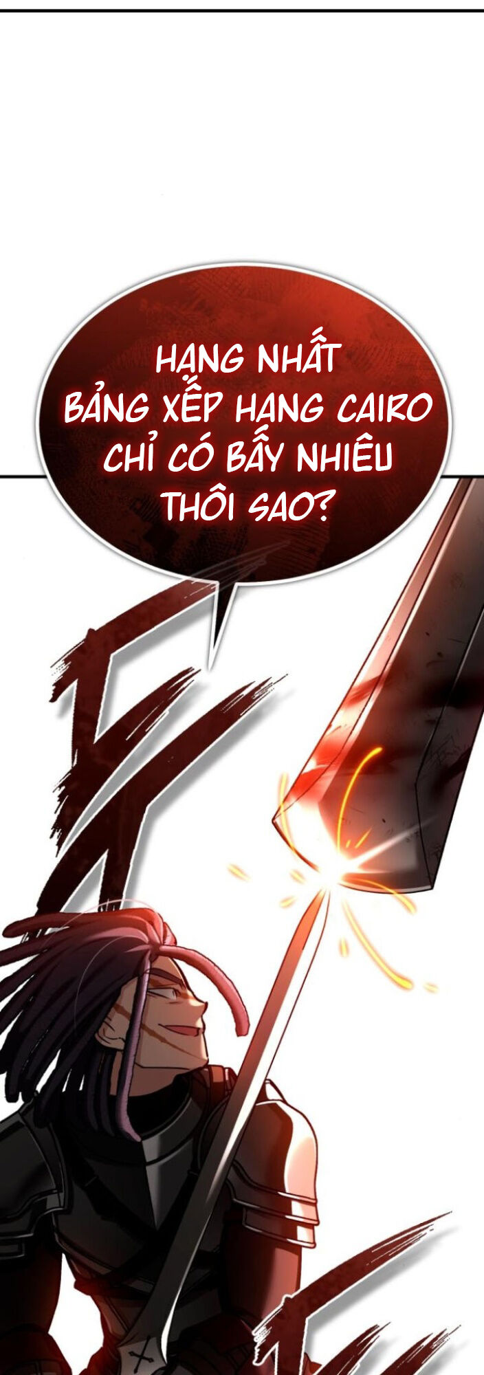 Thiên Quỷ Chẳng Sống Nổi Cuộc Đời Bình Thường Chương 147 Ảnh 23