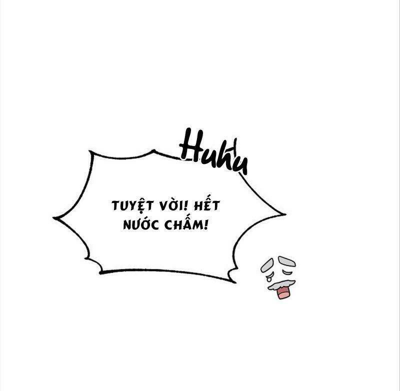 Hôn Phu Của Tôi Là Nam Chính Yandere Chương 8 Ảnh 14