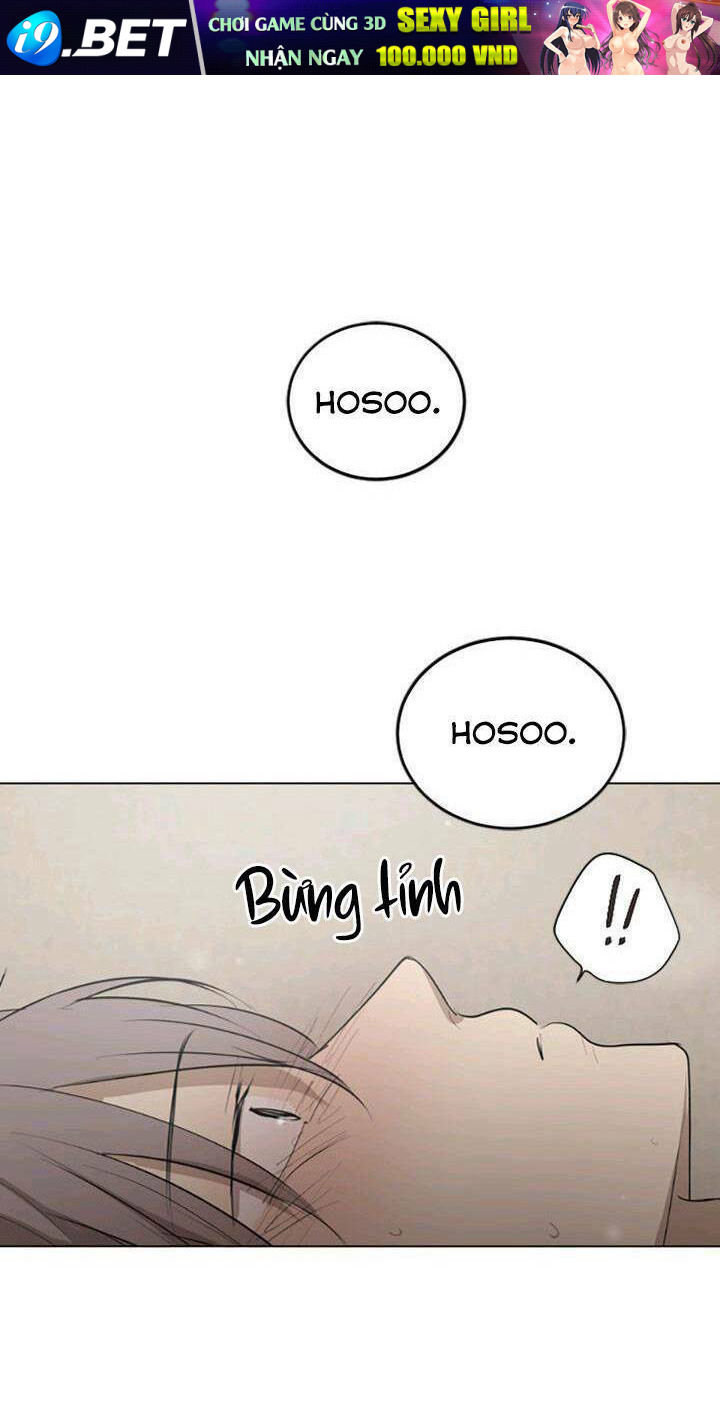 Tình Yêu Tuổi Trẻ Chương 45 Ảnh 44