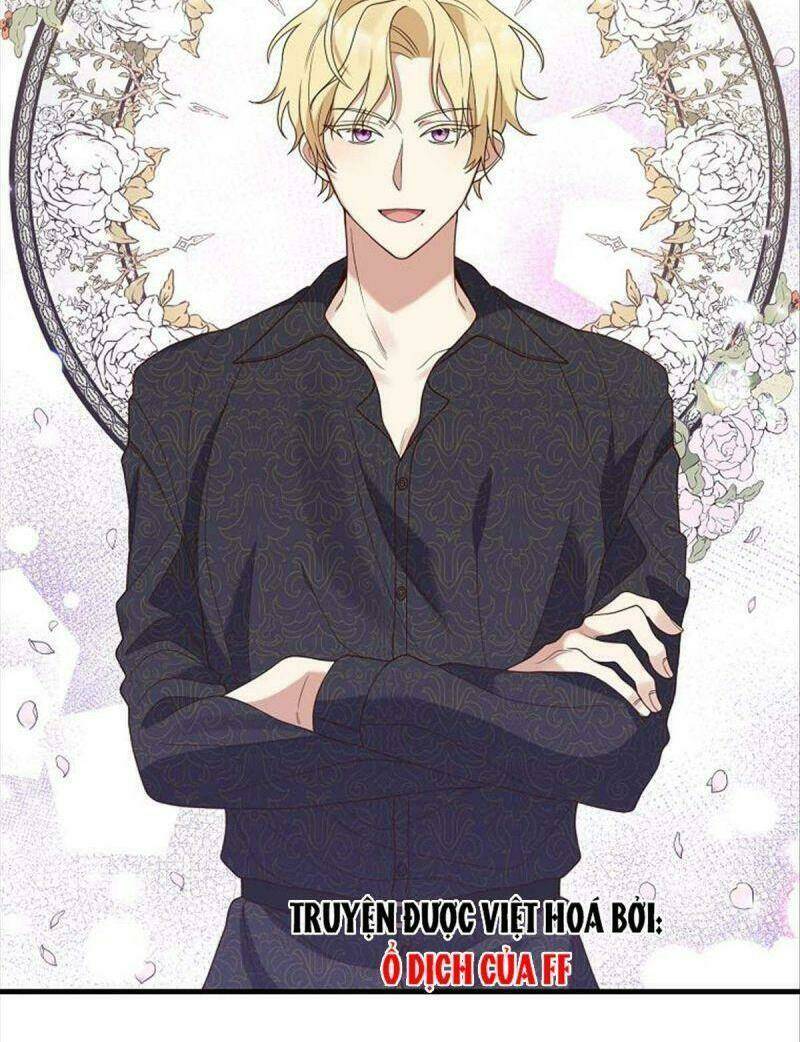 Hôn Phu Của Tôi Là Nam Chính Yandere Chương 3 Ảnh 103