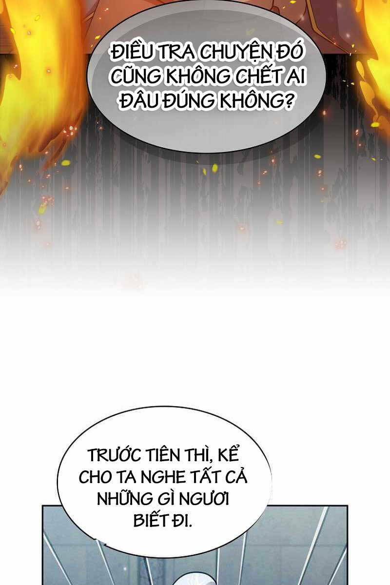 Có Thật Đây Là Anh Hùng Không? Chương 92 Ảnh 25