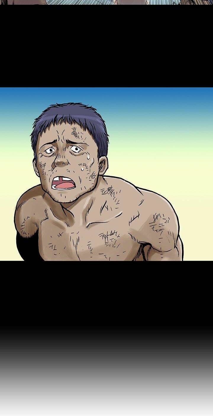 Kang Gito Chương 16 Ảnh 27