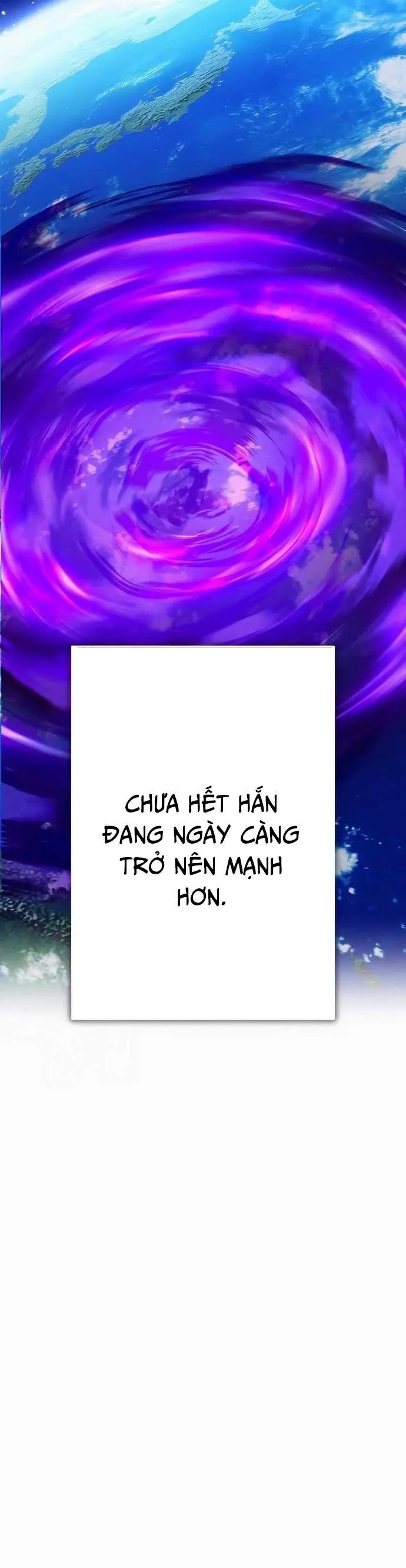 Ta Là Kẻ Siêu Việt Duy Nhất Chương 48 Ảnh 5