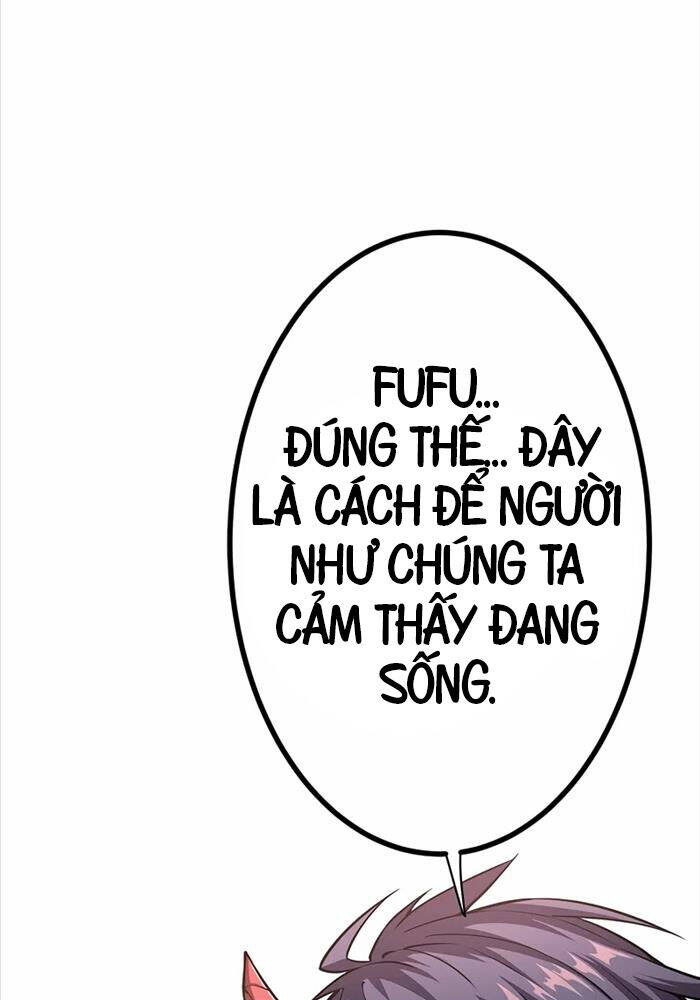 Phòng Thủ Hầm Ngục Chương 41 Ảnh 173
