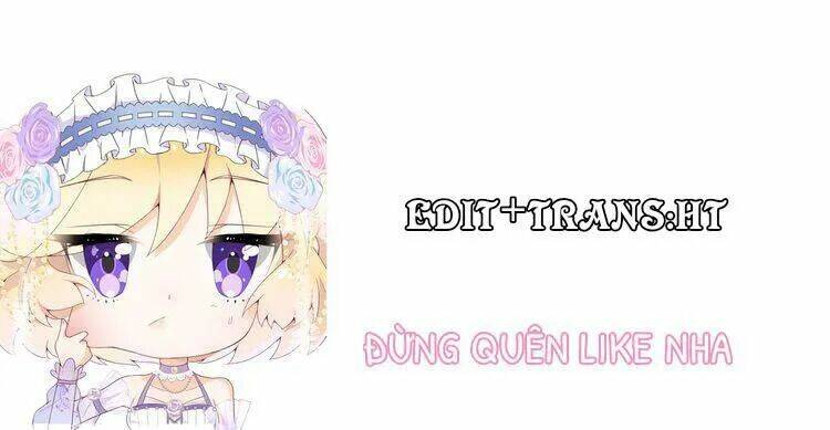 Thuần Trắng Vận Mệnh Chi Luân Chương 1 Ảnh 43